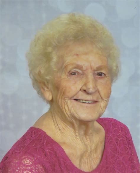 Starks funeral parlor obituaries - Apr 4, 2020 · Phone. (801) 474-9119. Overview. Starks Funeral Parlor is a distinctive funeral home located in the heart of Salt Lake City, Utah. With a considerate and compassionate staff, Starks offers a wide range of services to families, such as pre-planning facilities, traditional funeral services, cremation alternatives, and a selection of various ... 